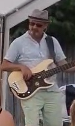 Band Image 6