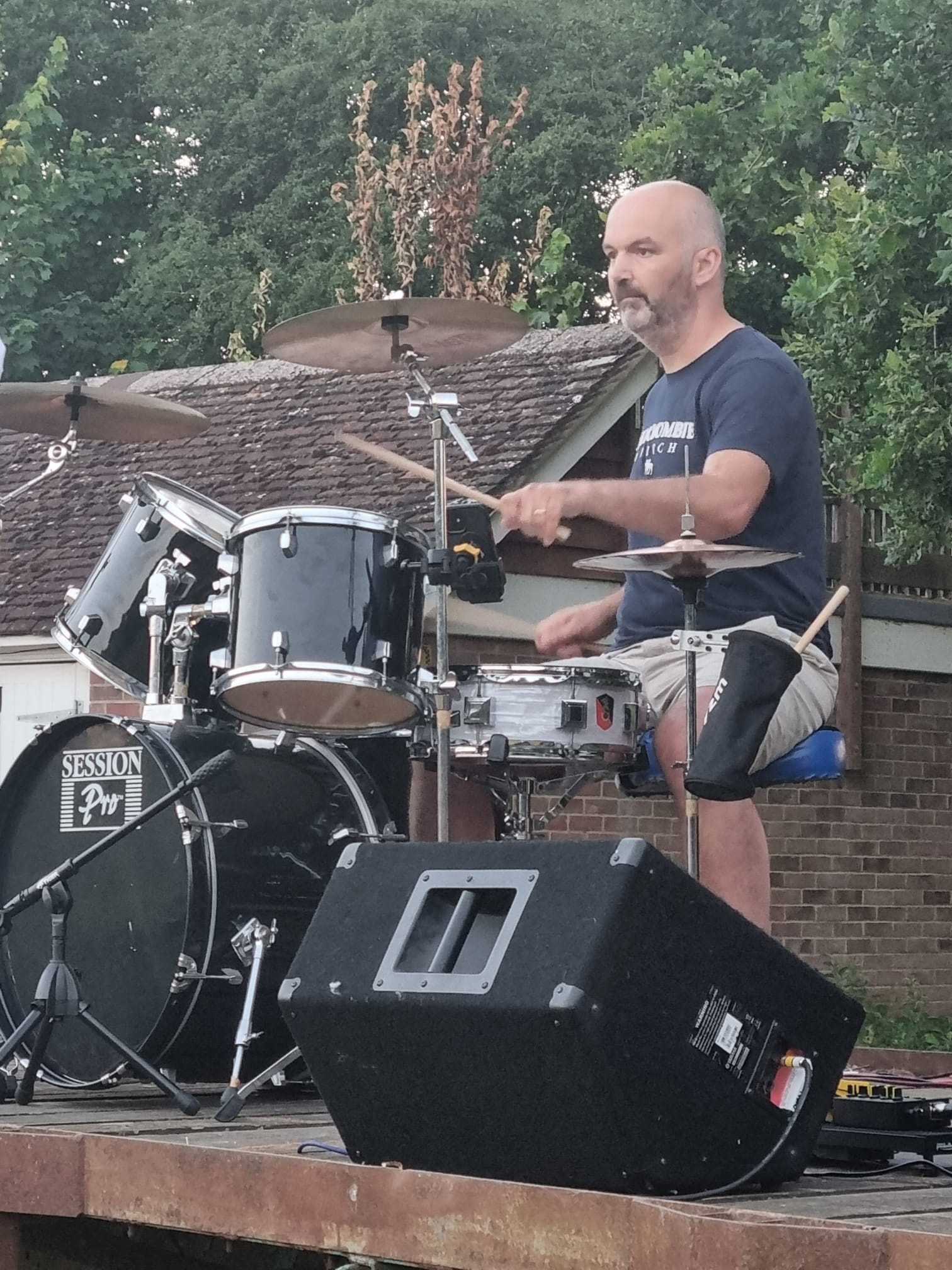 Band Image 4